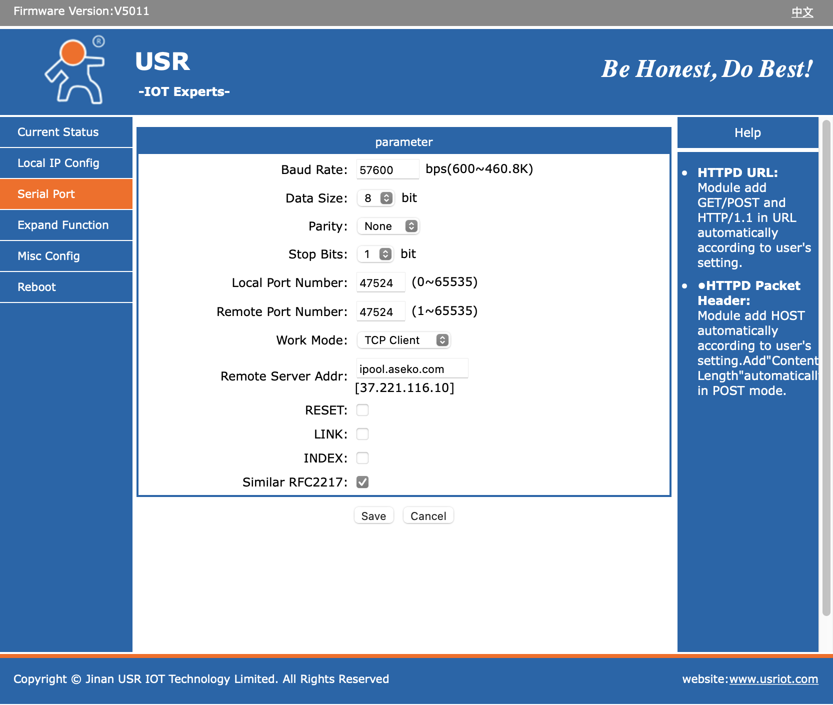 Screenshot 2023-03-27 at 13 49 38