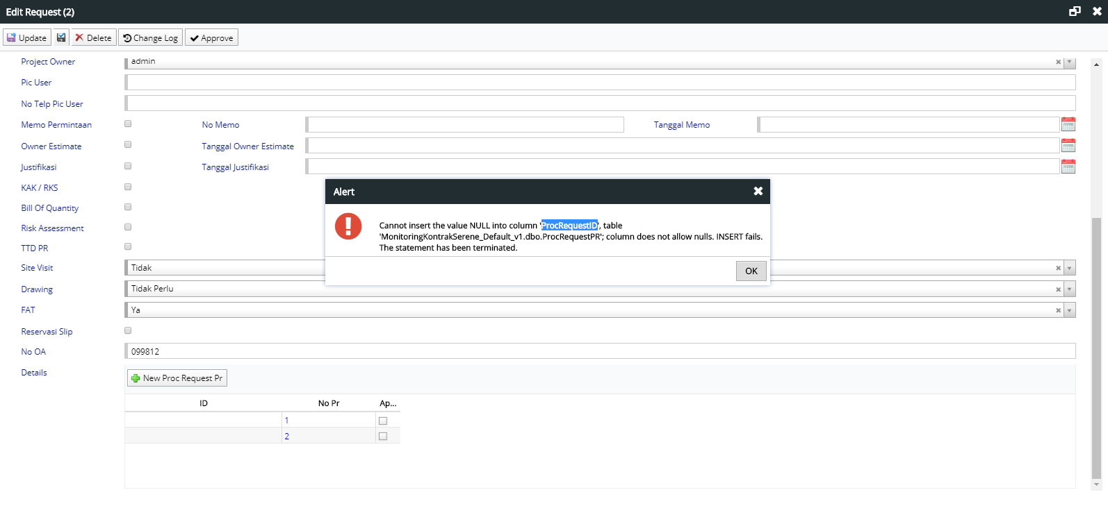 Can i auto generate primary key sql Can i auto generate primary key sql