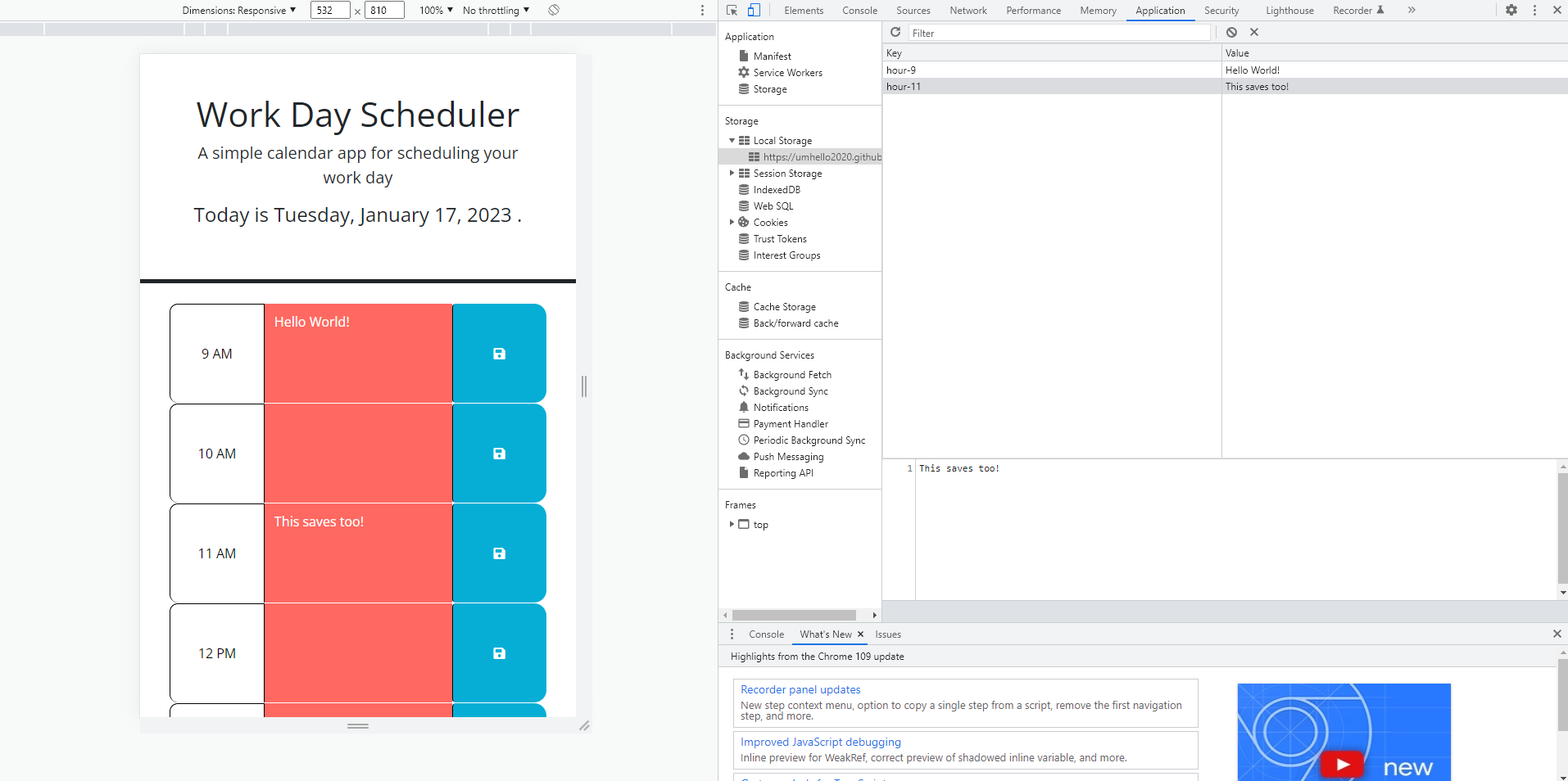 GitHub - hauntedtype/daily-planner