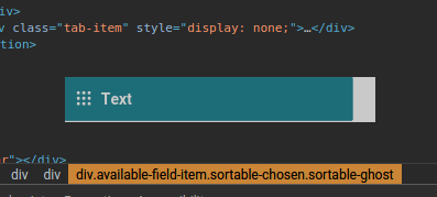 captura de tela de 2018-06-06 14-30-32