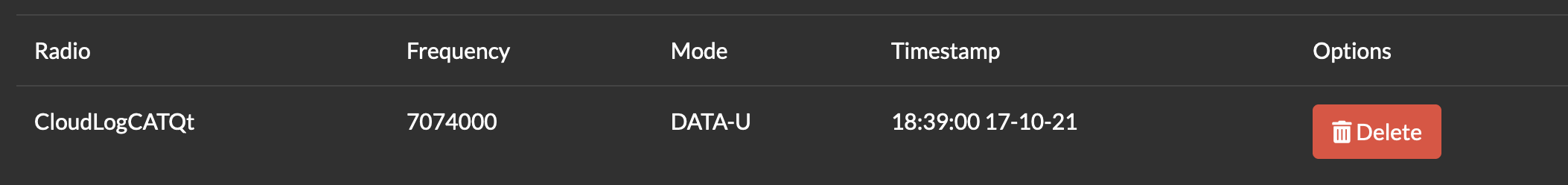 CloudLogCatQt Unusable for QSO due to GMT/Local mismatch · Issue #1240 ...
