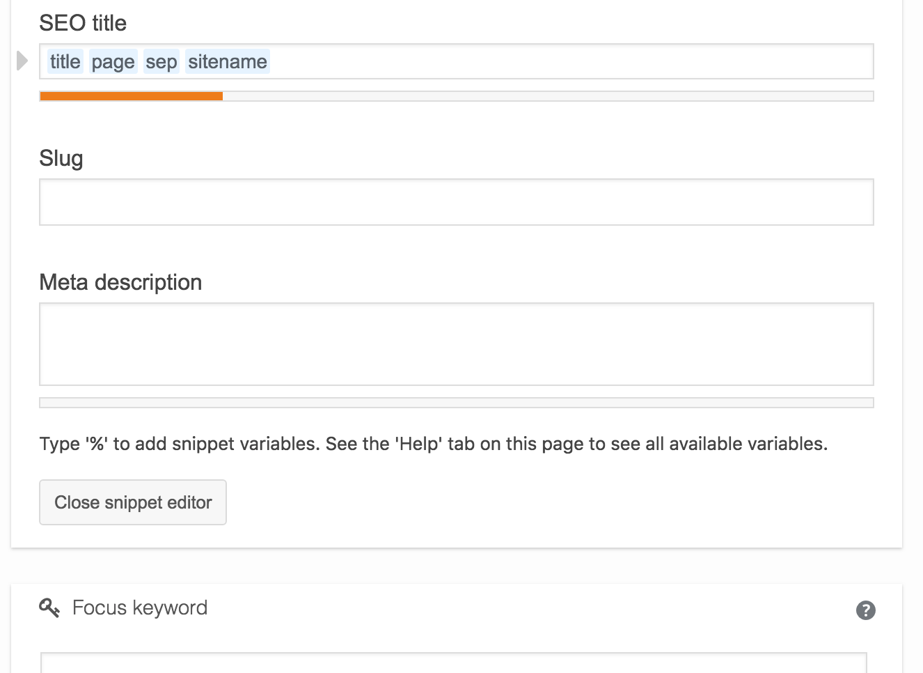 add_new_post_ _local_wordpress_test_ _wordpress-2