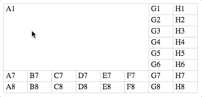 merge_selection