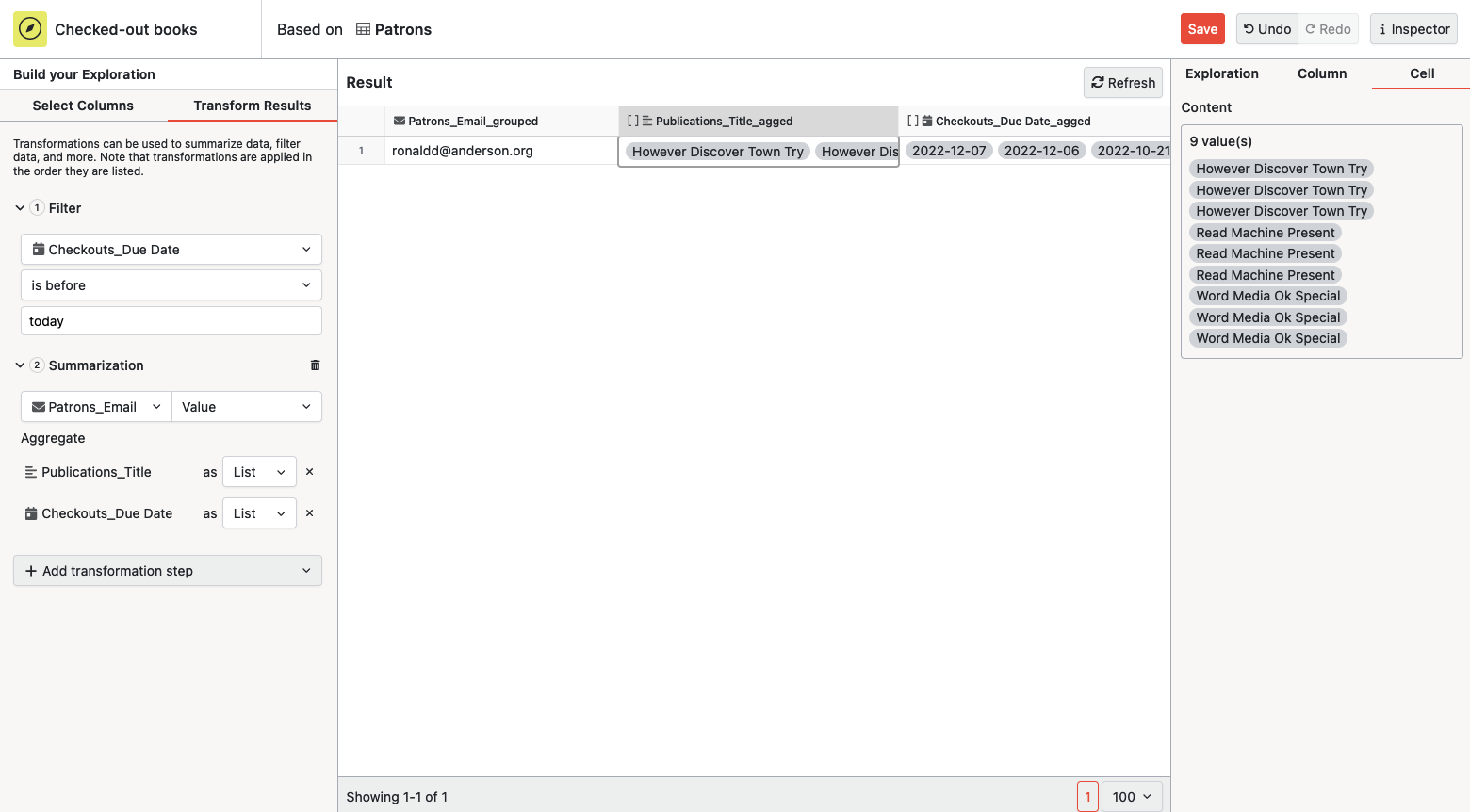 Screenshot 2022-12-09 at 2 14 56 AM