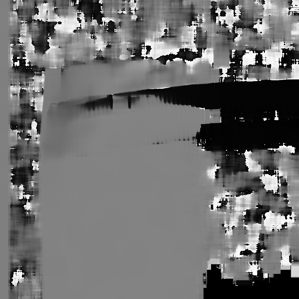 abstract