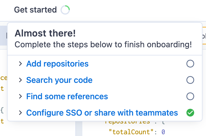 screenshot_2022-10-28_12 03 20@2x