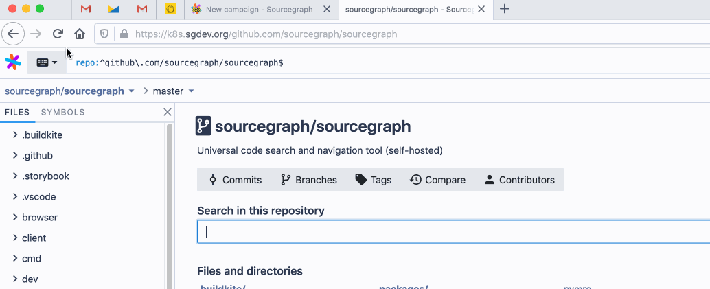 search_bar_looses_focus
