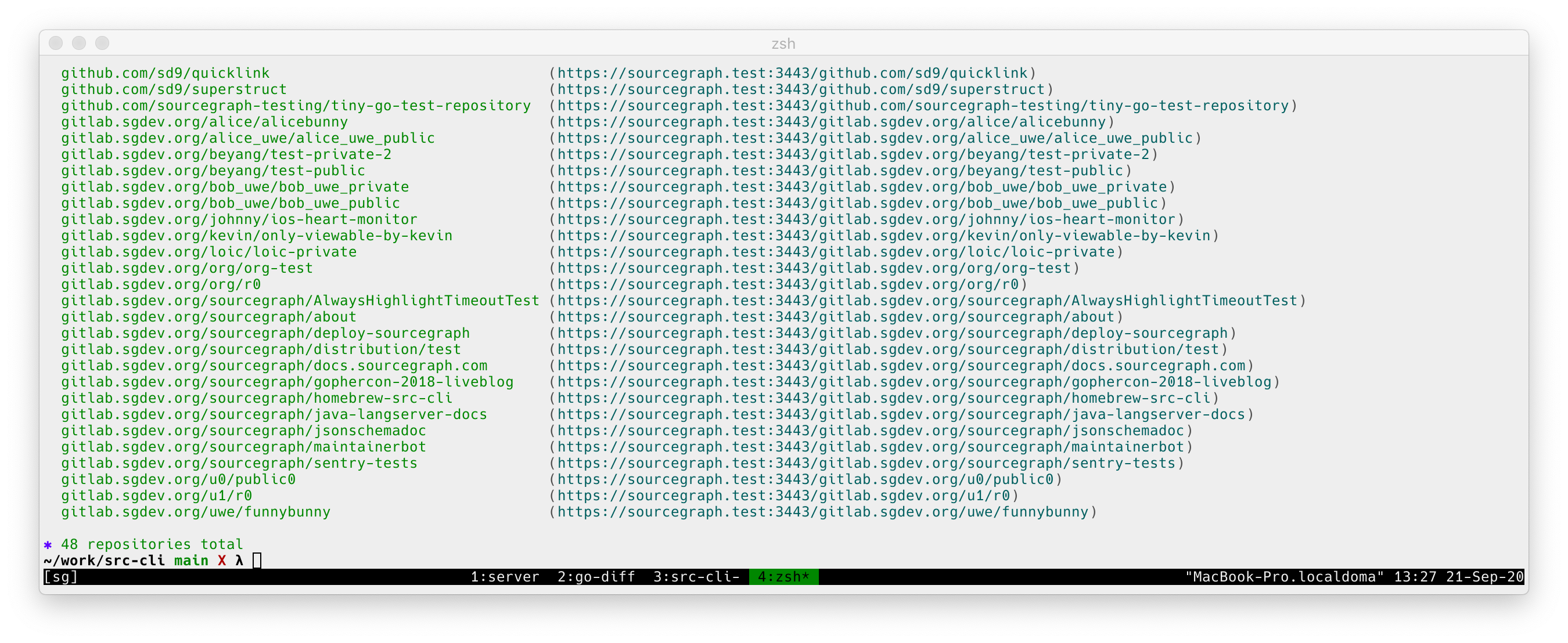 screenshot_2020-09-21_13 27 47@2x