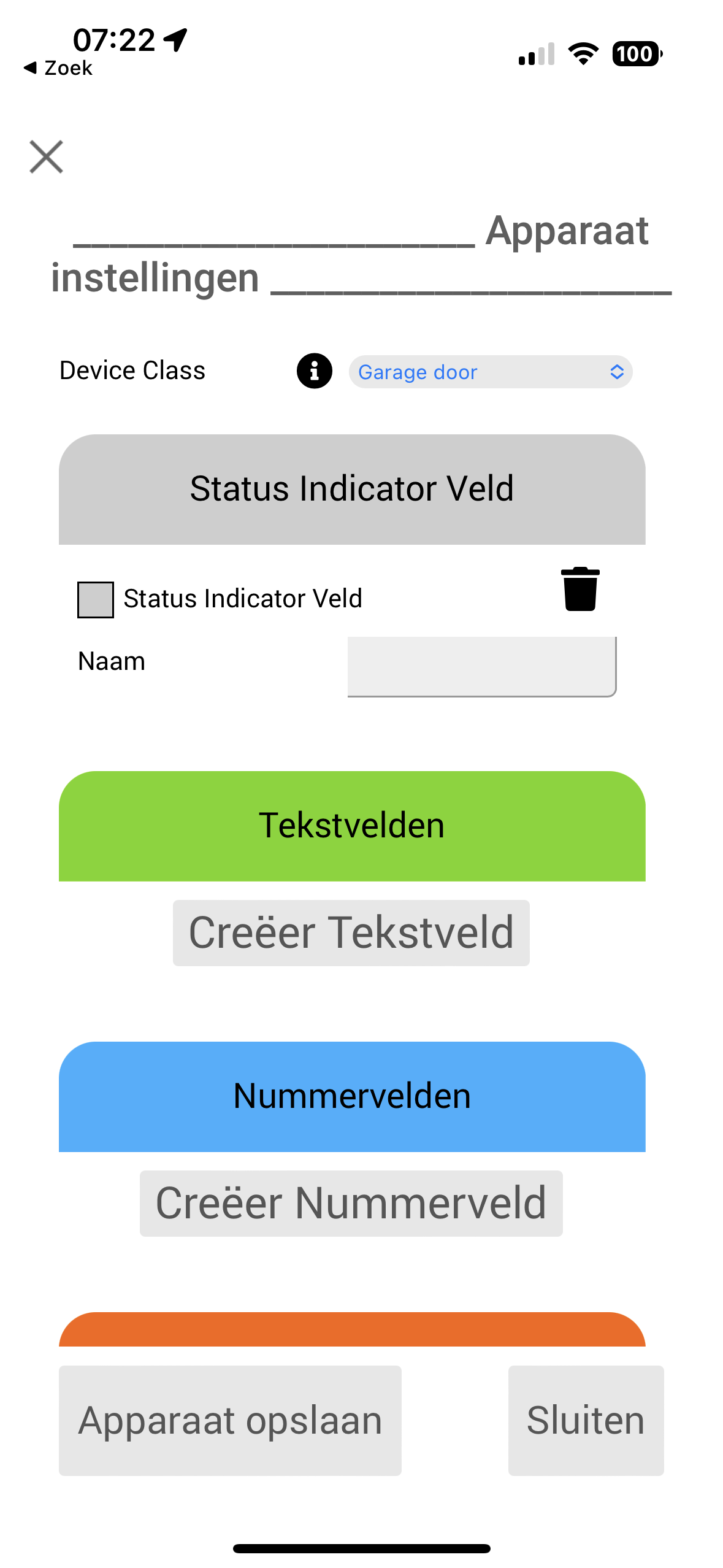 5ABC0607-5ED0-48F5-A2B5-D8AD2C010111