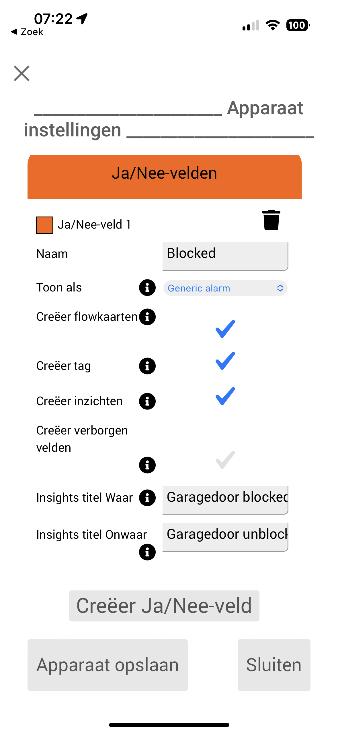 3A91E7FD-6FEC-4CD4-8B88-3DA3E8F379AC