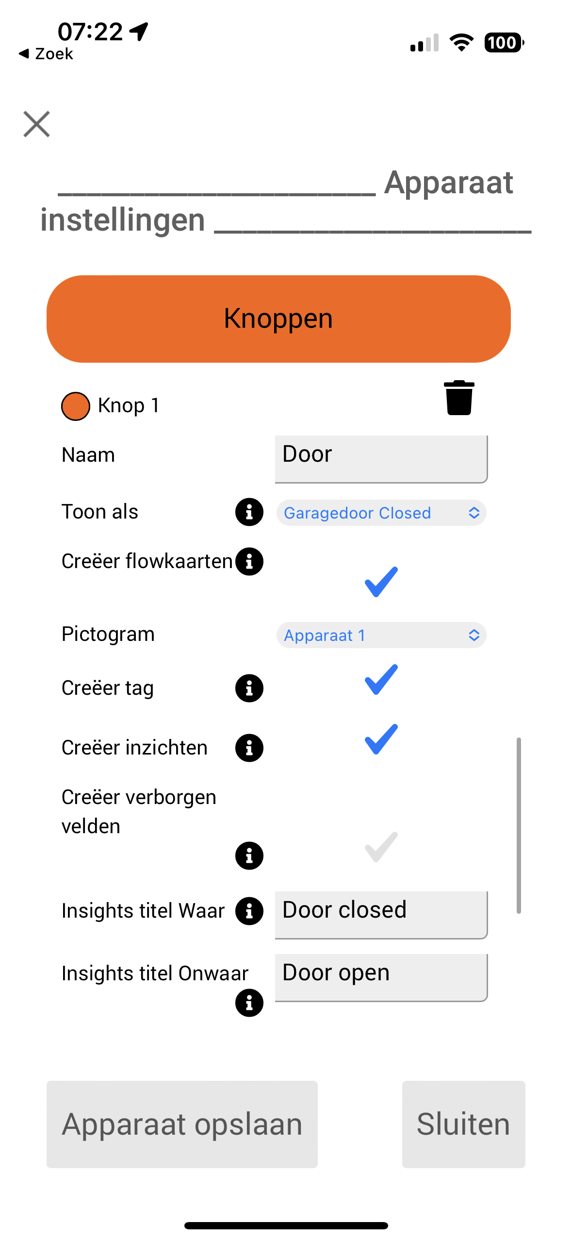 4AE428A3-6085-47FB-9249-FAC946277686