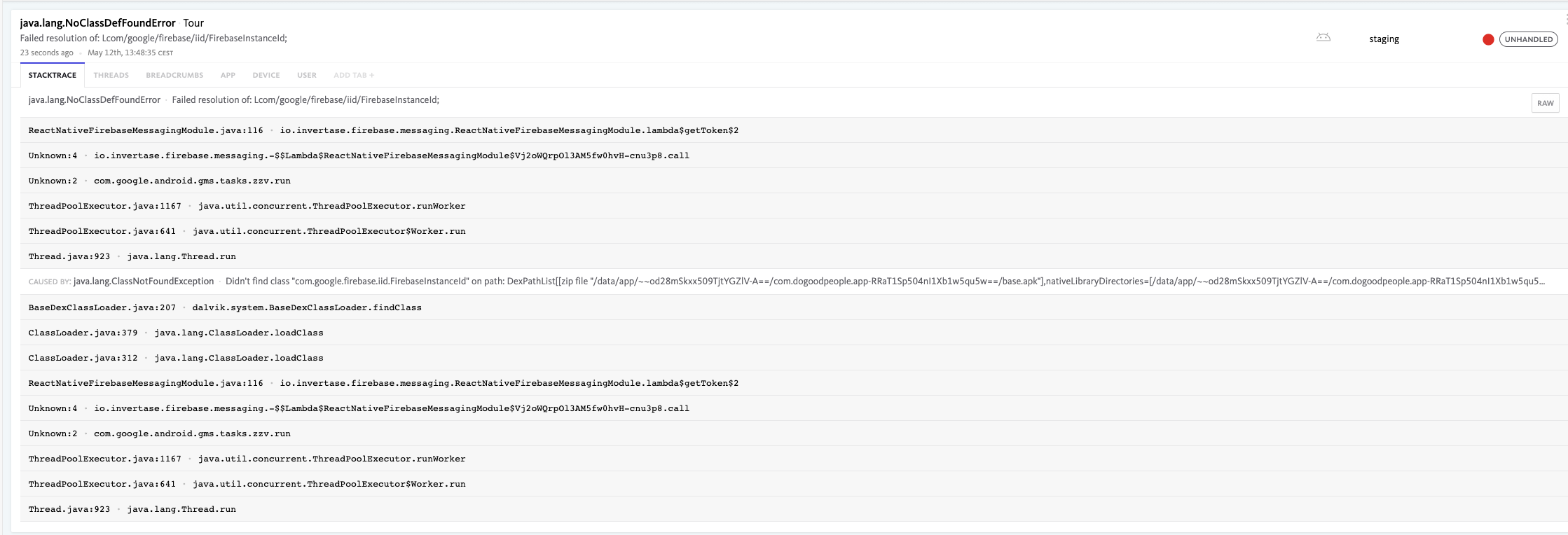 Captura de pantalla 2021-05-12 a las 13 49 17