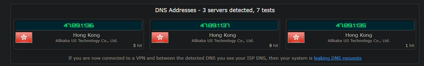 Snipaste_2023-03-01_05-52-11