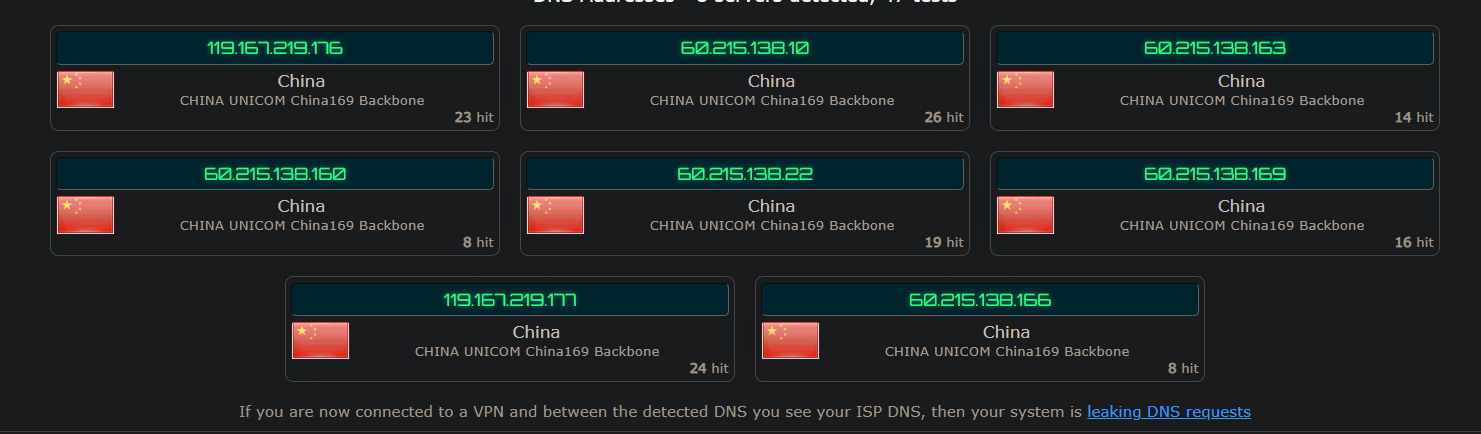 Snipaste_2023-03-01_05-51-35