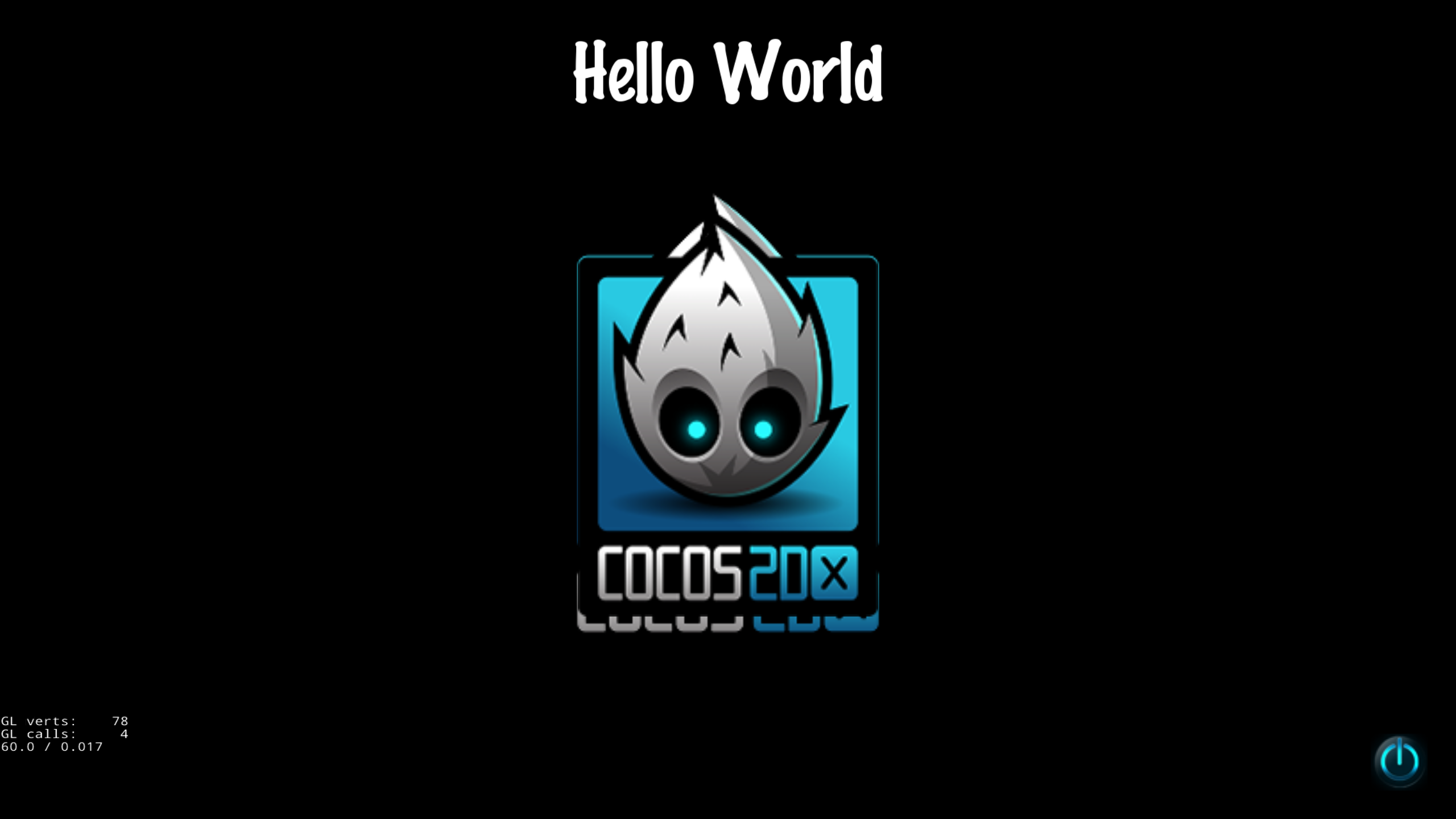 device-2018-08-07-135154