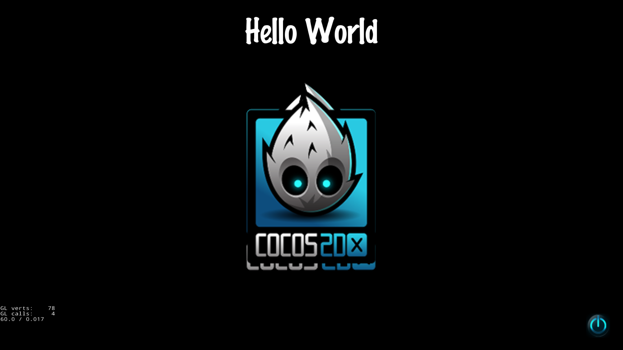 device-2018-08-07-135110