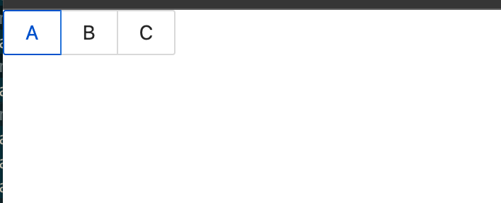 受控组件状态管理出现bug · Issue #1031 · alibaba/lowcode-engine · GitHub