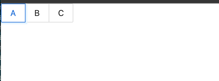 受控组件状态管理出现bug · Issue #1031 · alibaba/lowcode-engine · GitHub