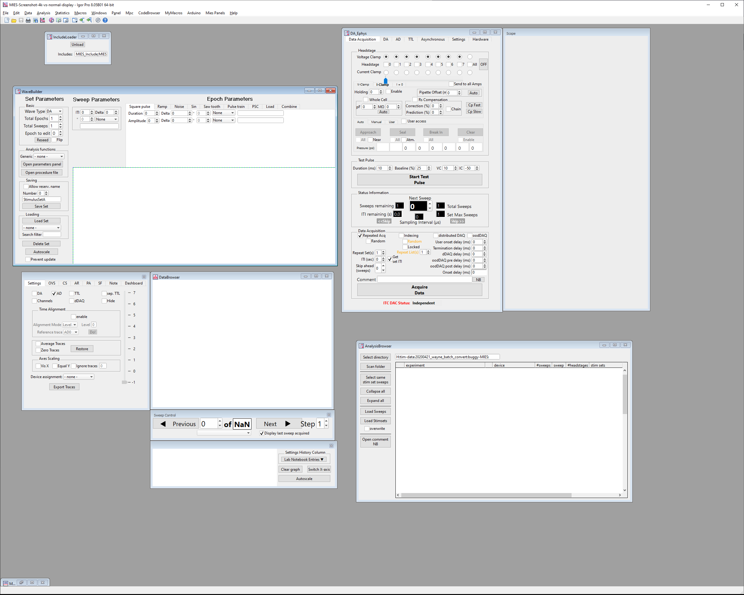 normal-display-resolution