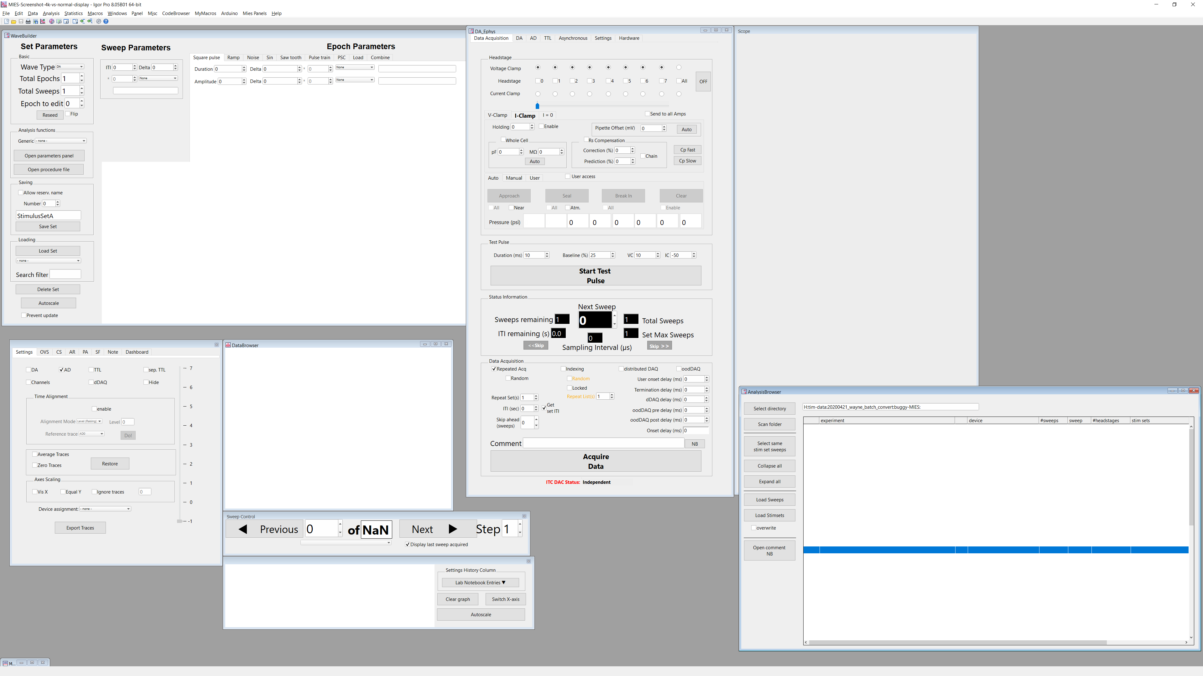 4k-display-screenresolution-120