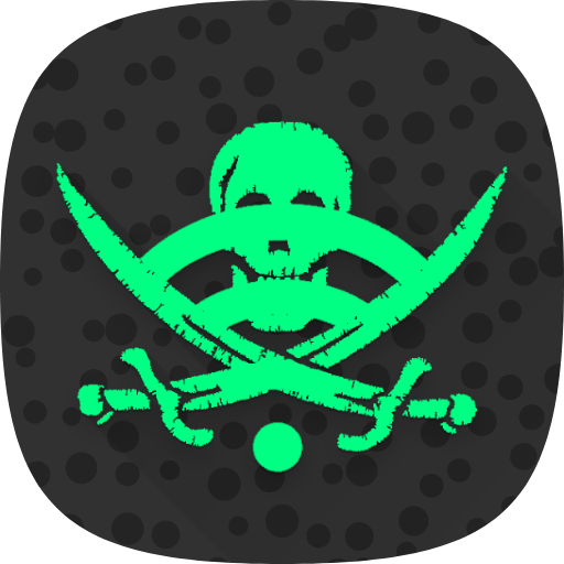 github-kourva-eyez-social-engineering-toolkit-app-url-shortener