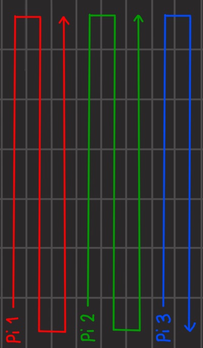 328C79D8-16F2-46B4-AE67-06E3A7E3AAD8