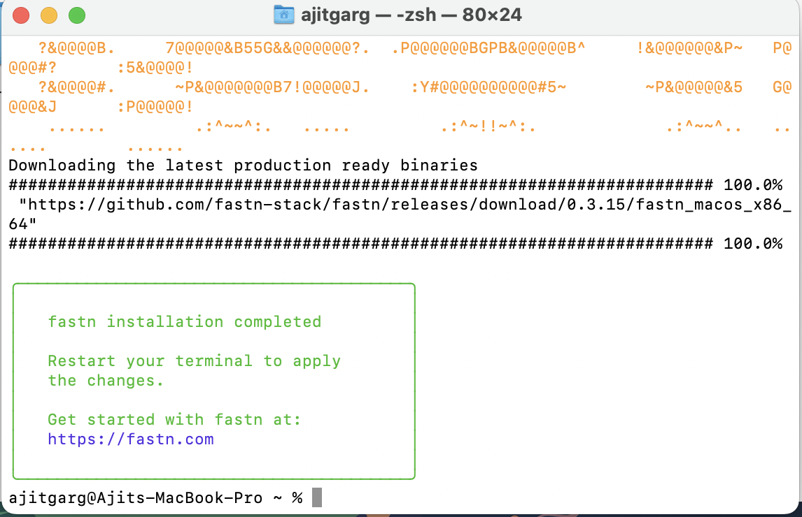 Screenshot 2023-07-31 at 1 57 42 PM