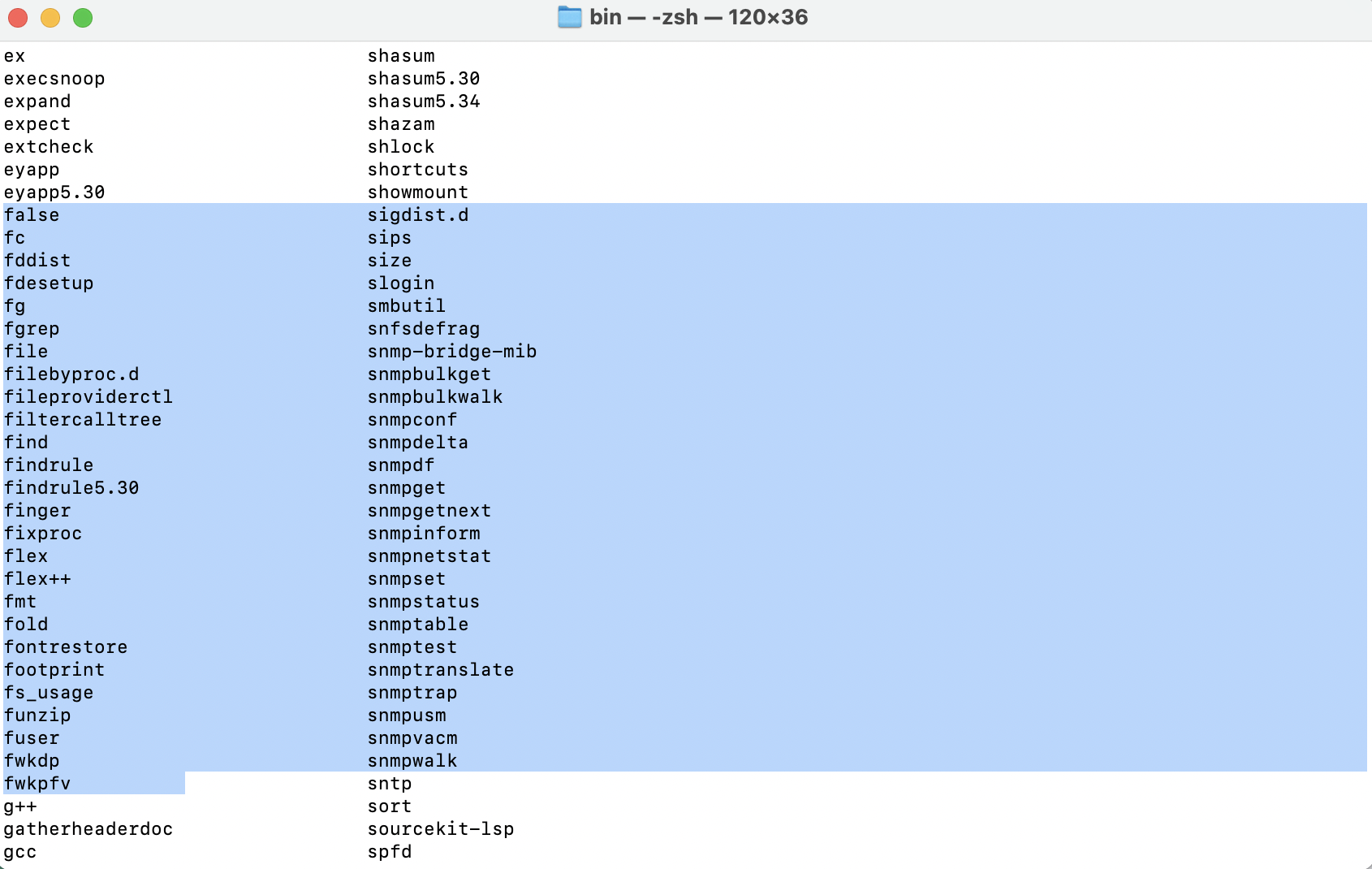 Screenshot 2023-07-31 at 2 00 18 PM