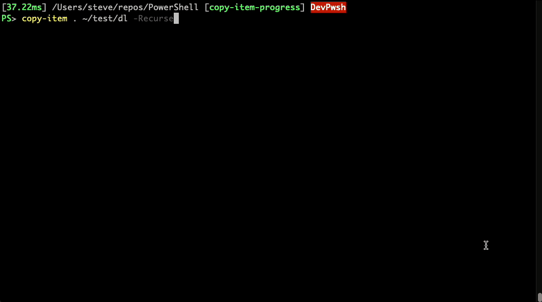 Screen-Recording-2022-12-05-at-4