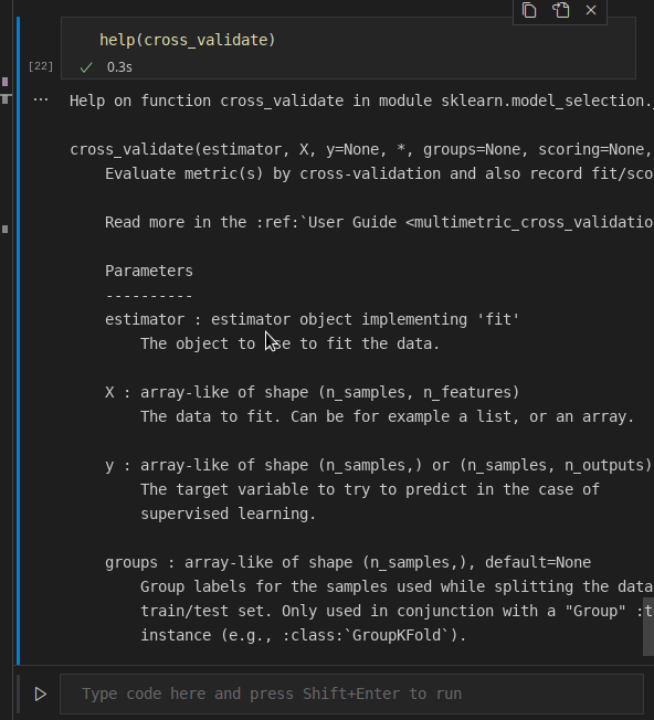 No horizontal scrolling in interactive environment · Issue #137990 ...