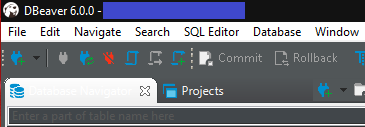 Text on unfocused tabs unreadable in new dark theme · Issue #5459 ...