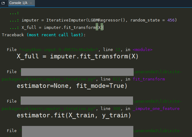 [Windows] Text sizes are inconsistent after changing zoom · Issue ...