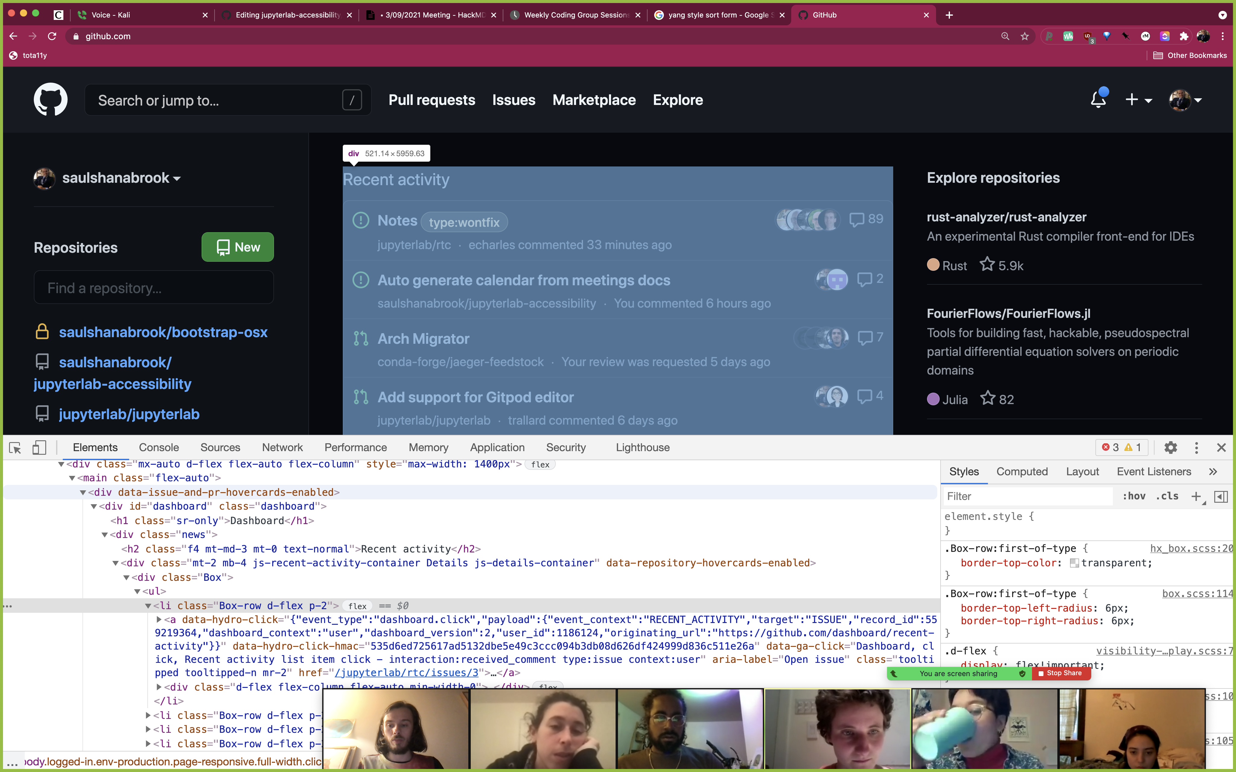 Screen Shot 2021-03-09 at 6 02 41 PM