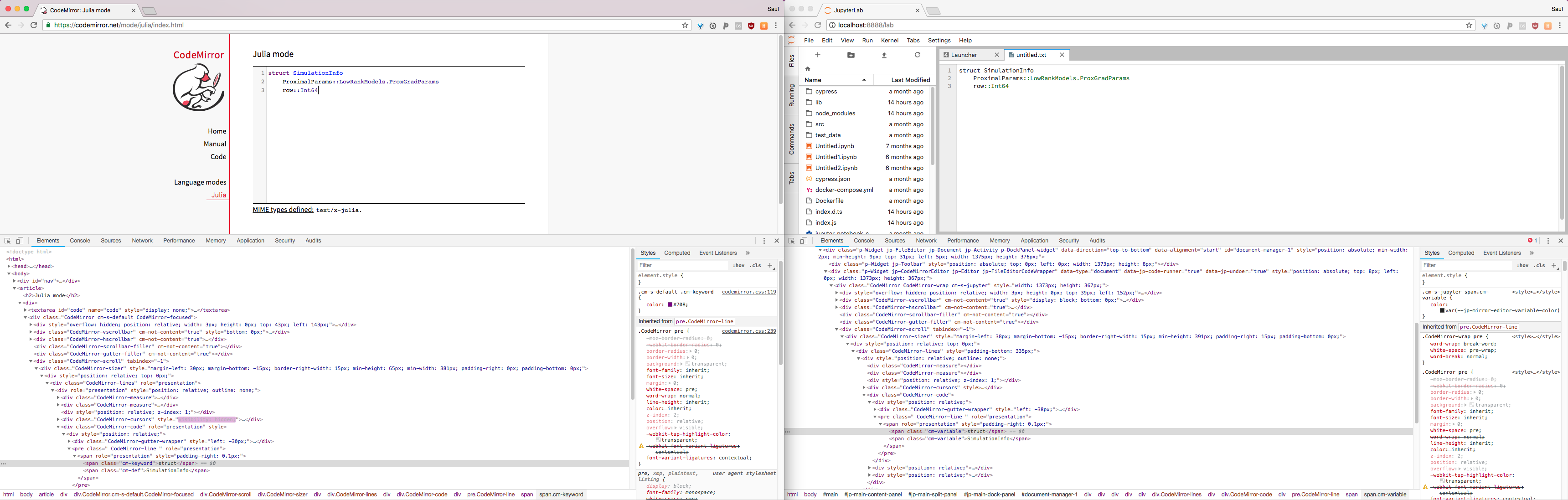 screen shot 2018-04-10 at 7 53 55 am