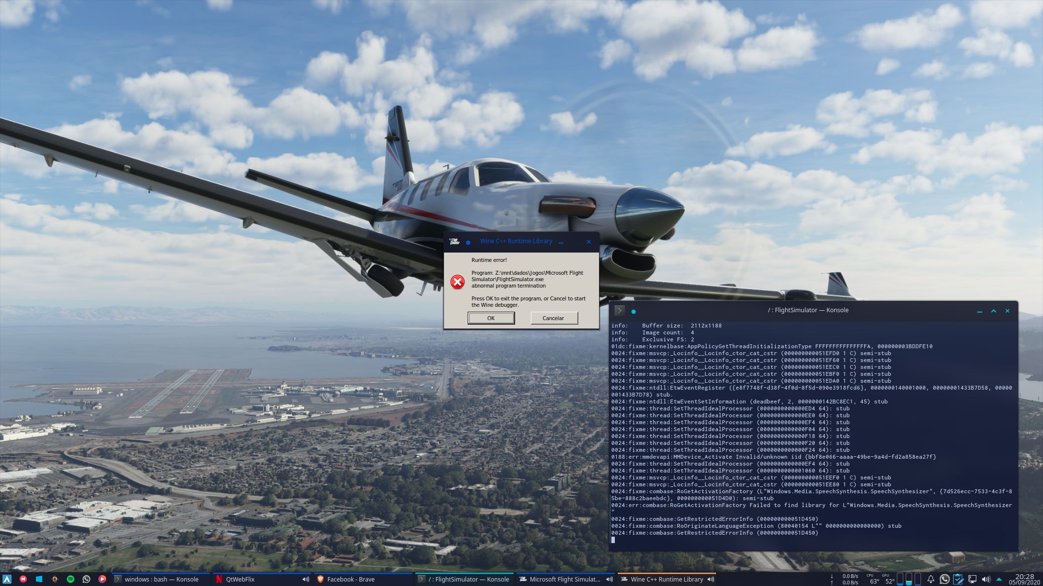 Screenshot_20200905_202820