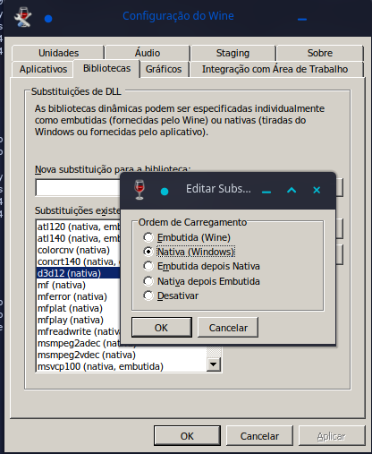 Screenshot_20200910_084601