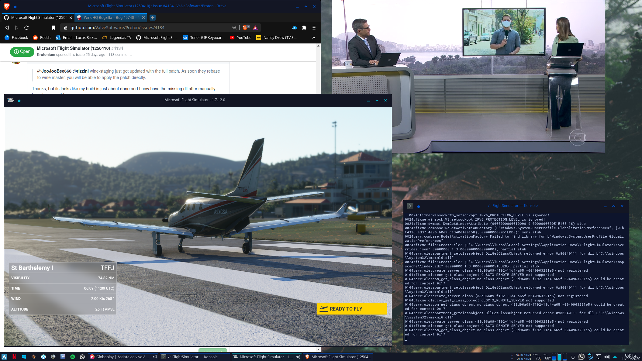 Screenshot_20200911_081252