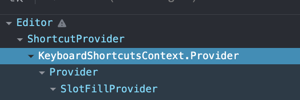 Screenshot 2023-02-18 at 4 57 47 PM