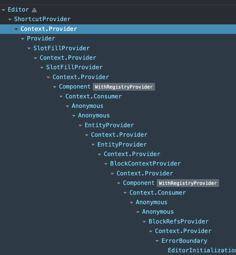 Screenshot 2023-02-18 at 4 58 11 PM