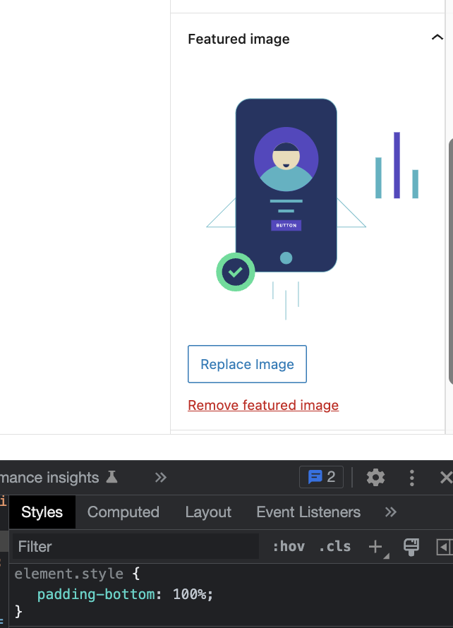 Screenshot 2023-02-24 at 2 54 10 PM