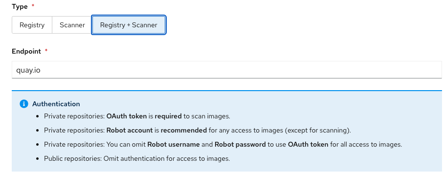 Authentication-Registry-Scanner