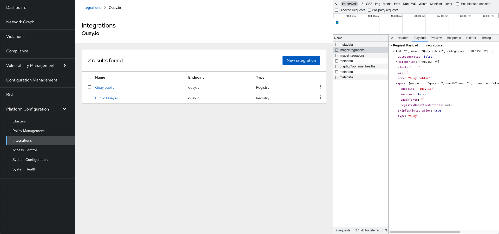 Behavior-Create-Public