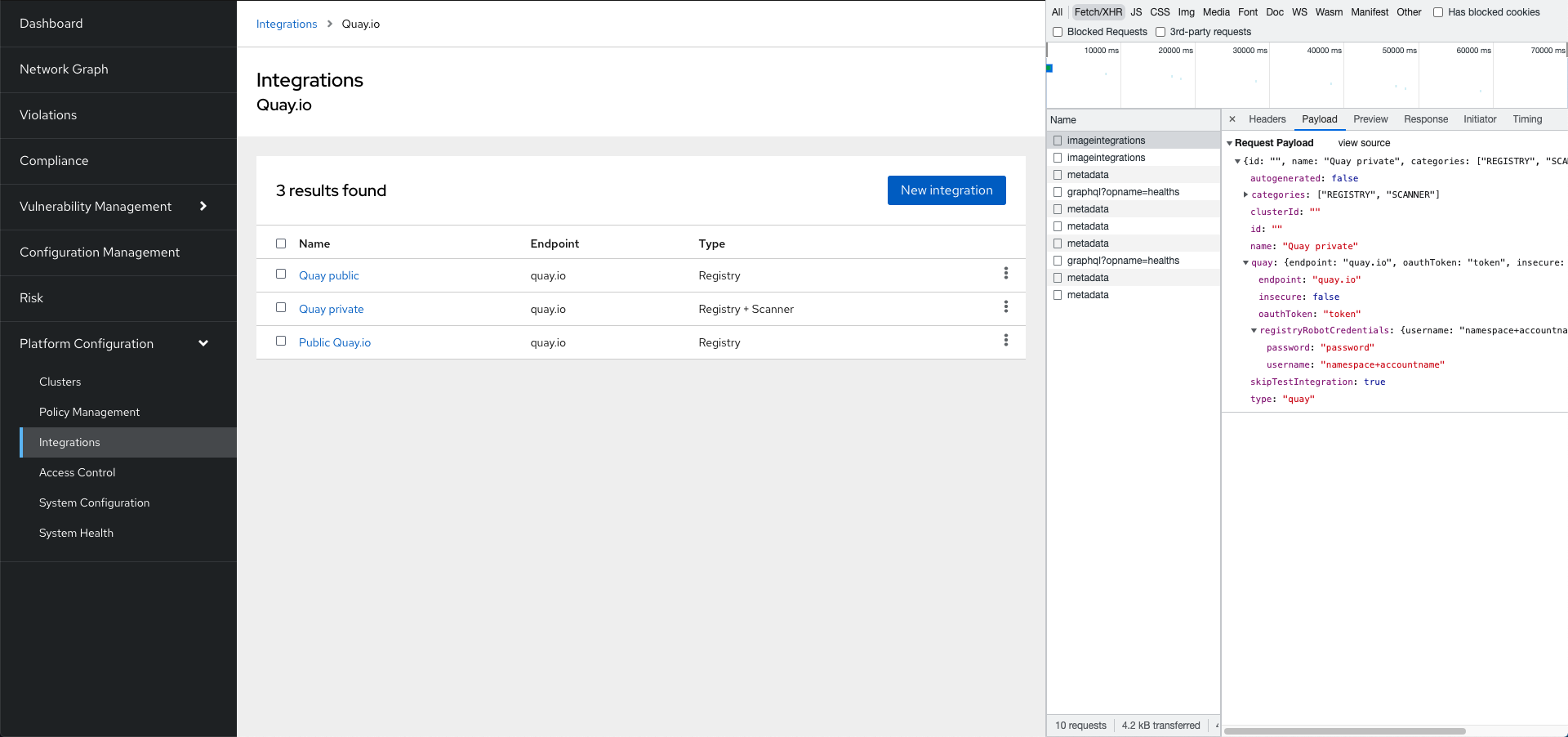 Behavior-Create-Private