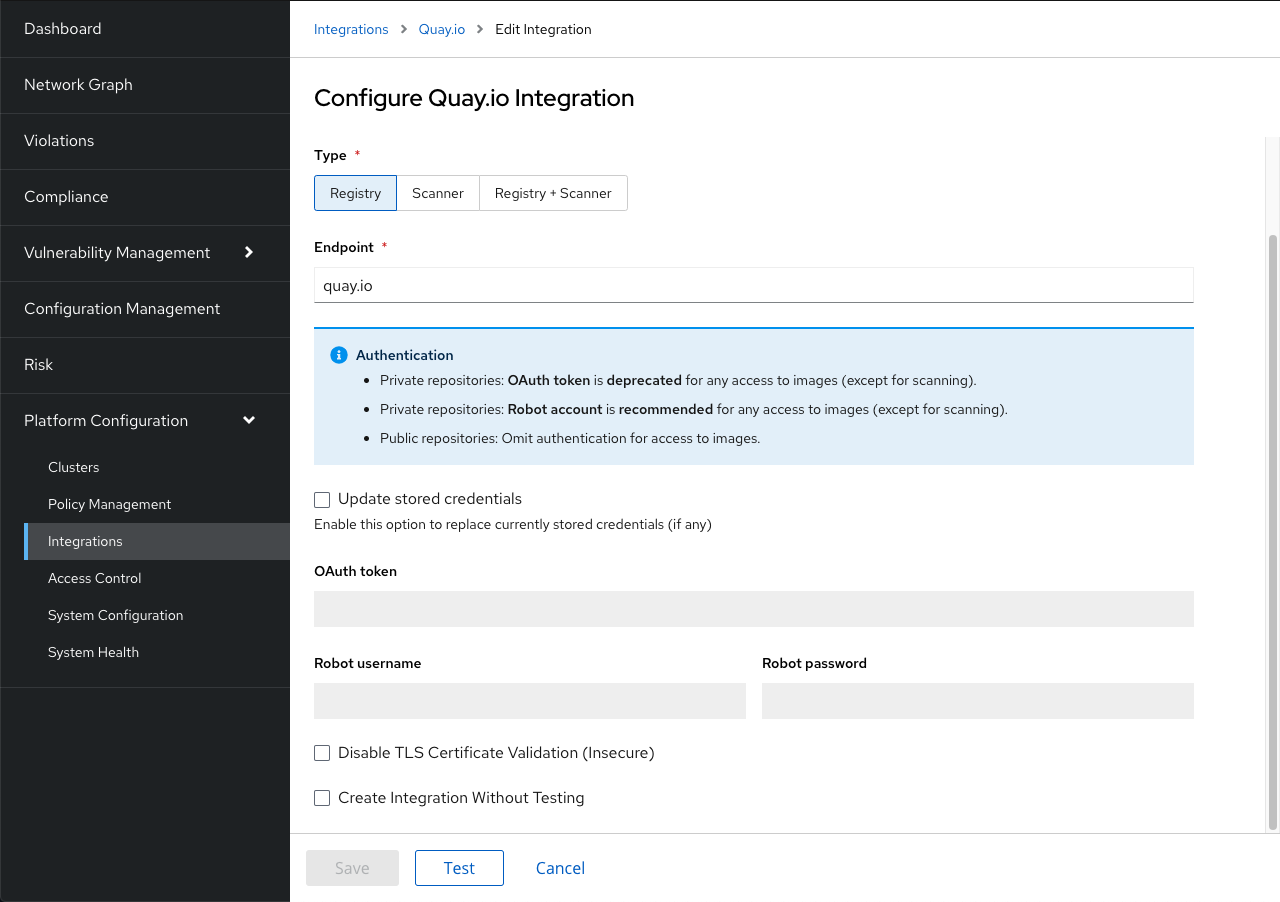 Behavior-Edit-Registry-Public