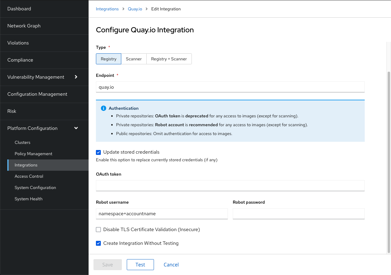 Behavior-Edit-Registry-Private