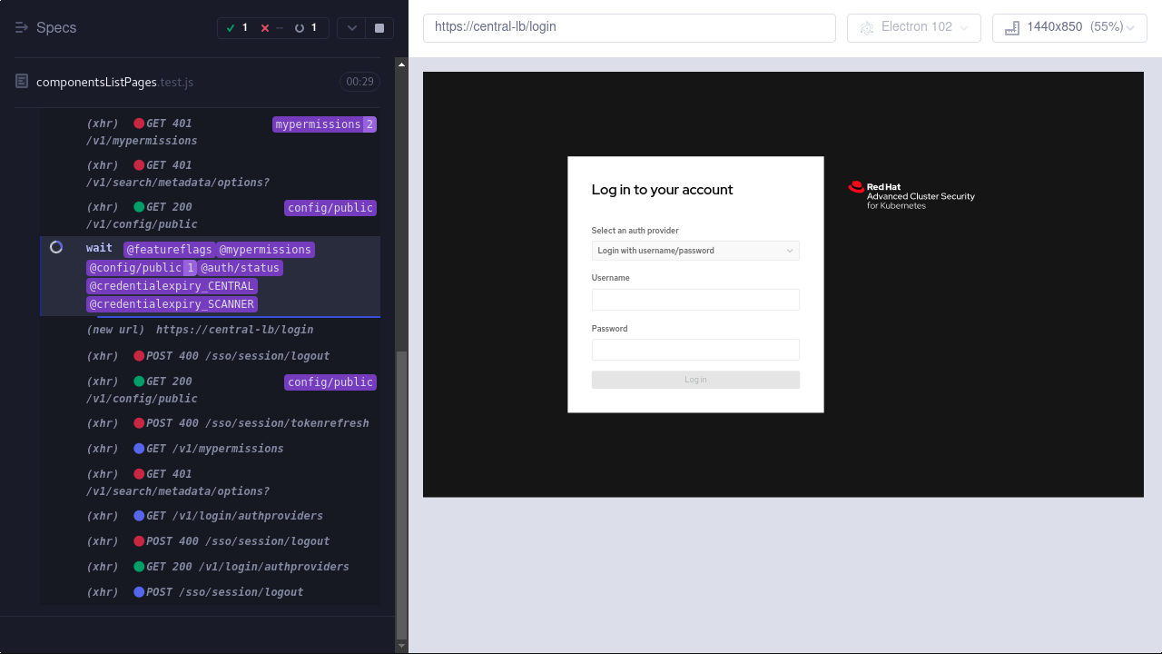 screenshot-1567400461261082624