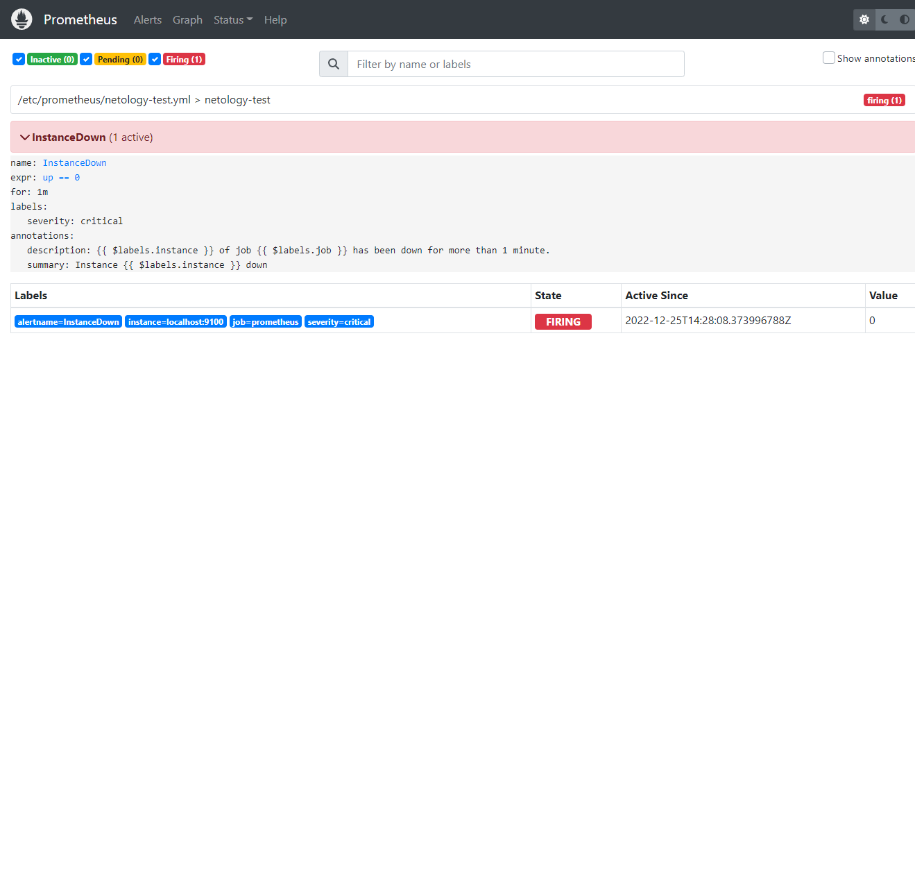 GitHub - Dimarkle/9.5-Prometheus-2