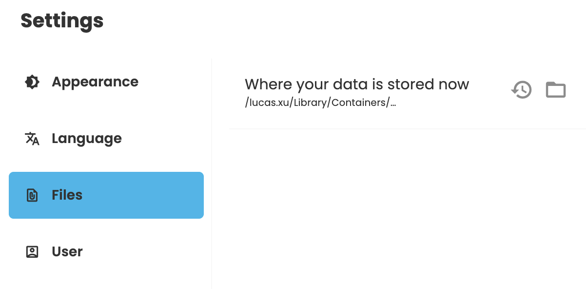 Screenshot 2023-01-04 at 15 11 23