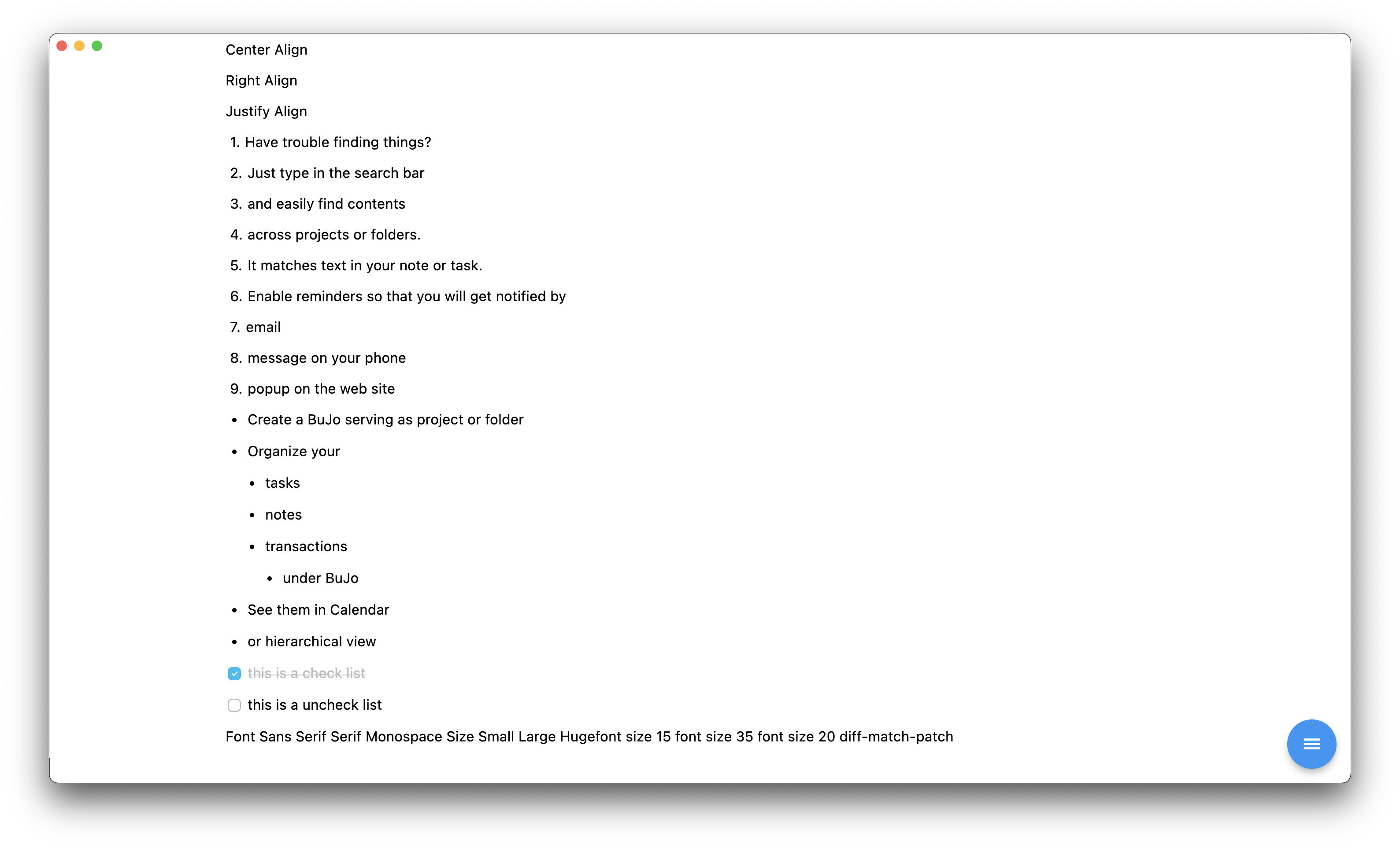 Screenshot 2023-01-05 at 17 09 13