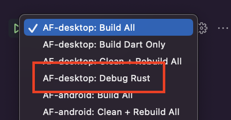 Screenshot 2023-02-05 at 16 38 33